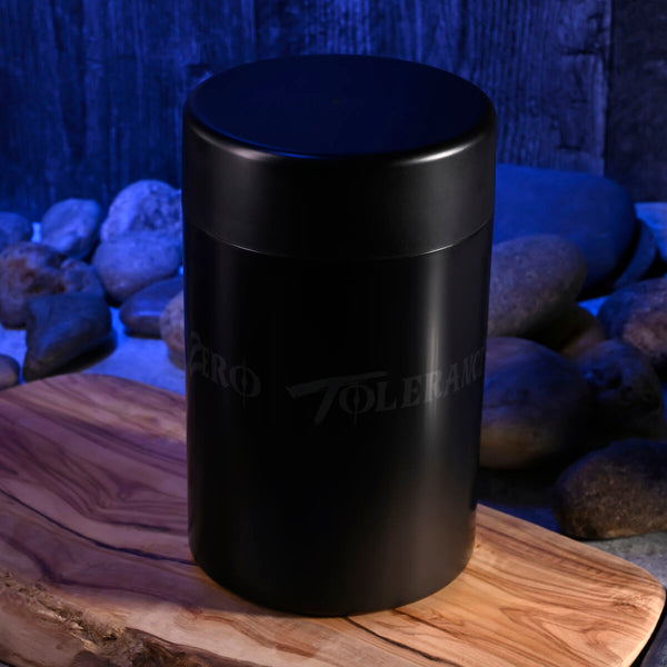 V4HD565377E5D93DC00FFBC6523D09CA5BBR5679198P7