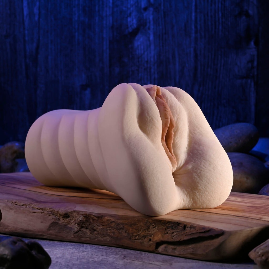 V5H10CF10C68B33E2D0924C744A25EEB63DR5679199P8