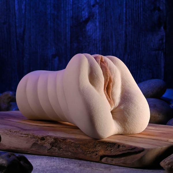 V5H10CF10C68B33E2D0924C744A25EEB63DR5679199P8