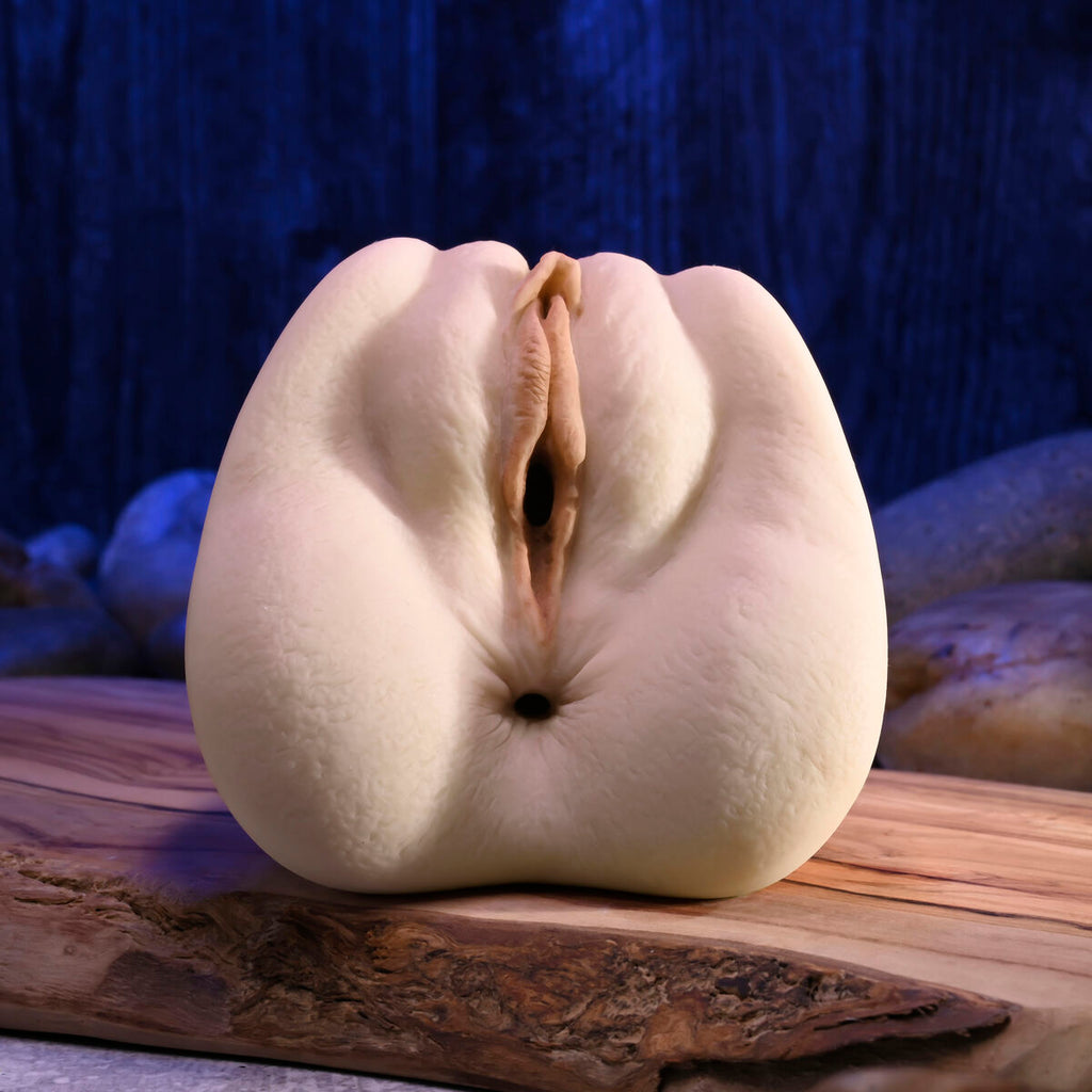 V5HA15504640C72298116F8CA7C722B9DC2R5679200P9