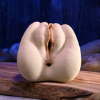 V5HA15504640C72298116F8CA7C722B9DC2R5679200P9