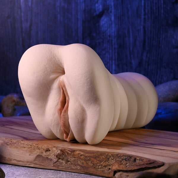 V5H687736B8D93917DCBFE86A81203E7C0CR5679201P10