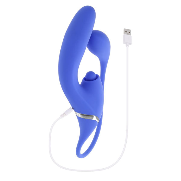 V4HDD40820F62837BDE49F48CFC8F110AAER7220409P4