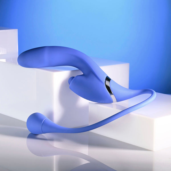 V3HDBEB6FF75D0C6FD416E7529B7B30D50CR7220420P8