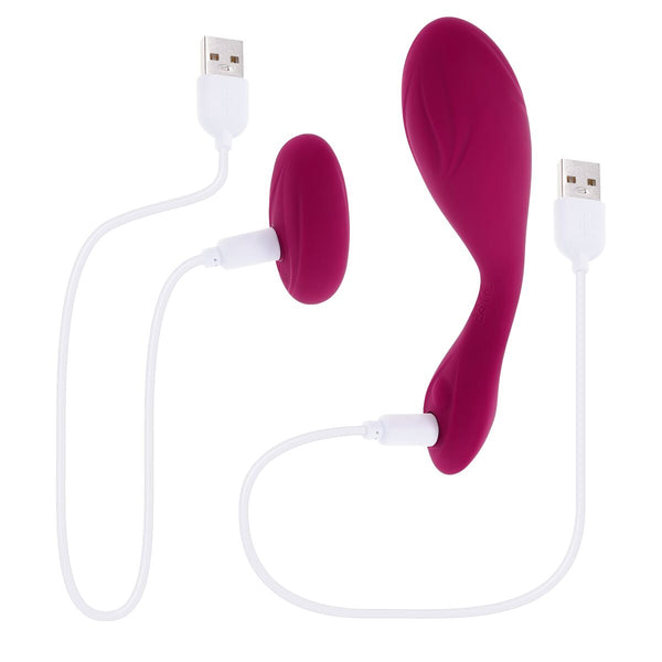 V4H51B390751CA0E4AFFF7267F7DC68FEB5R7213404P5