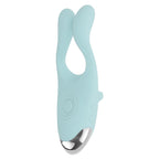 V5HB58CD65252CB92809B31D3AB34FA6C59R5590489P2