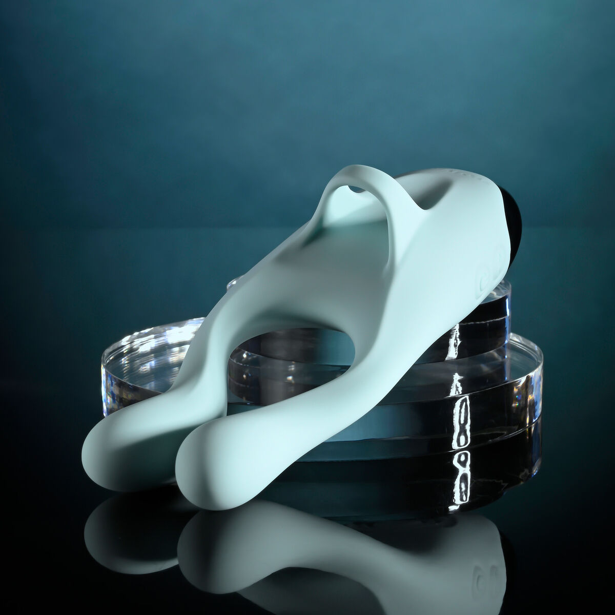 V5H1C8197E0BAADD318D3B4FC7063075651R5590494P7