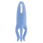 V4H120833B1C42F6CACA25958A9BE46E525R5583369P2