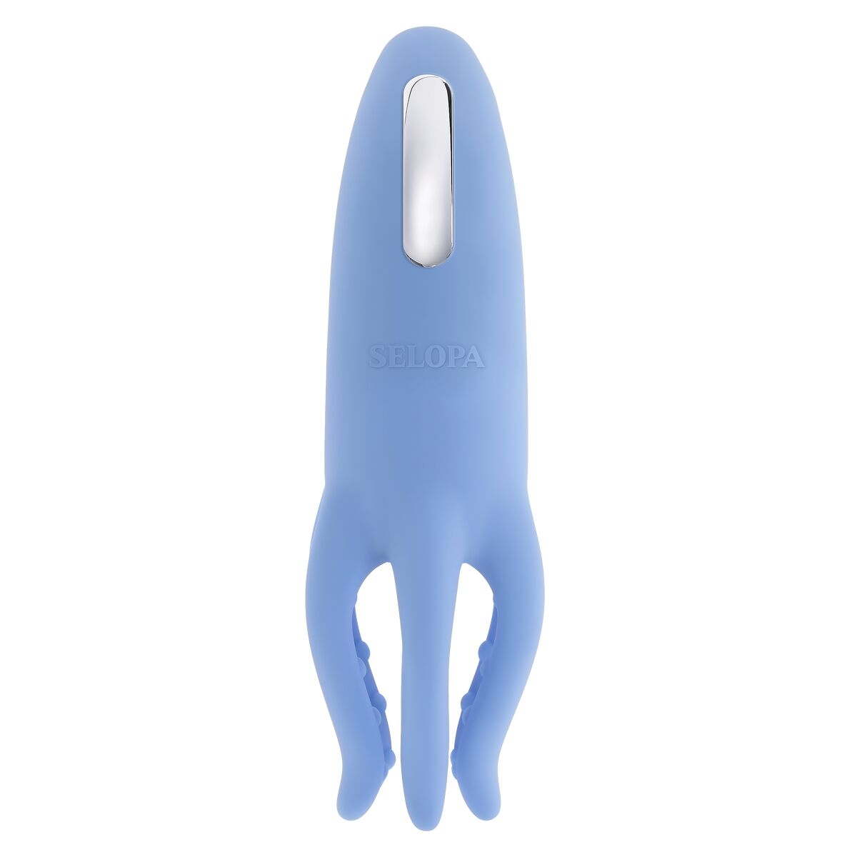 V5H120833B1C42F6CACA25958A9BE46E525R5583369P2