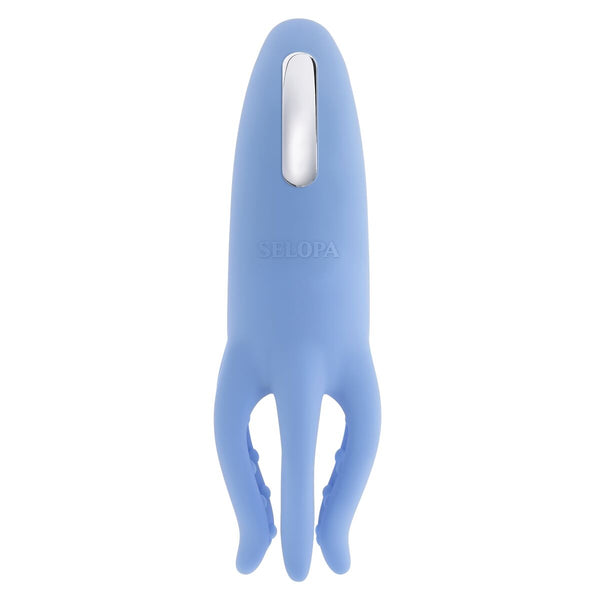 V4H120833B1C42F6CACA25958A9BE46E525R5583369P2