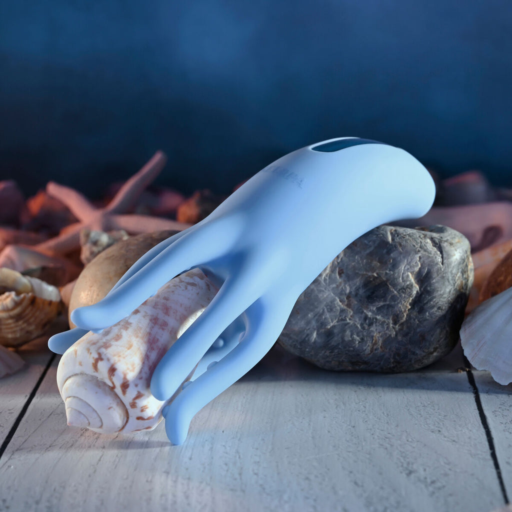 V4H0C3BFBBE2A607108DC57A30A2974D2BAR5583371P3