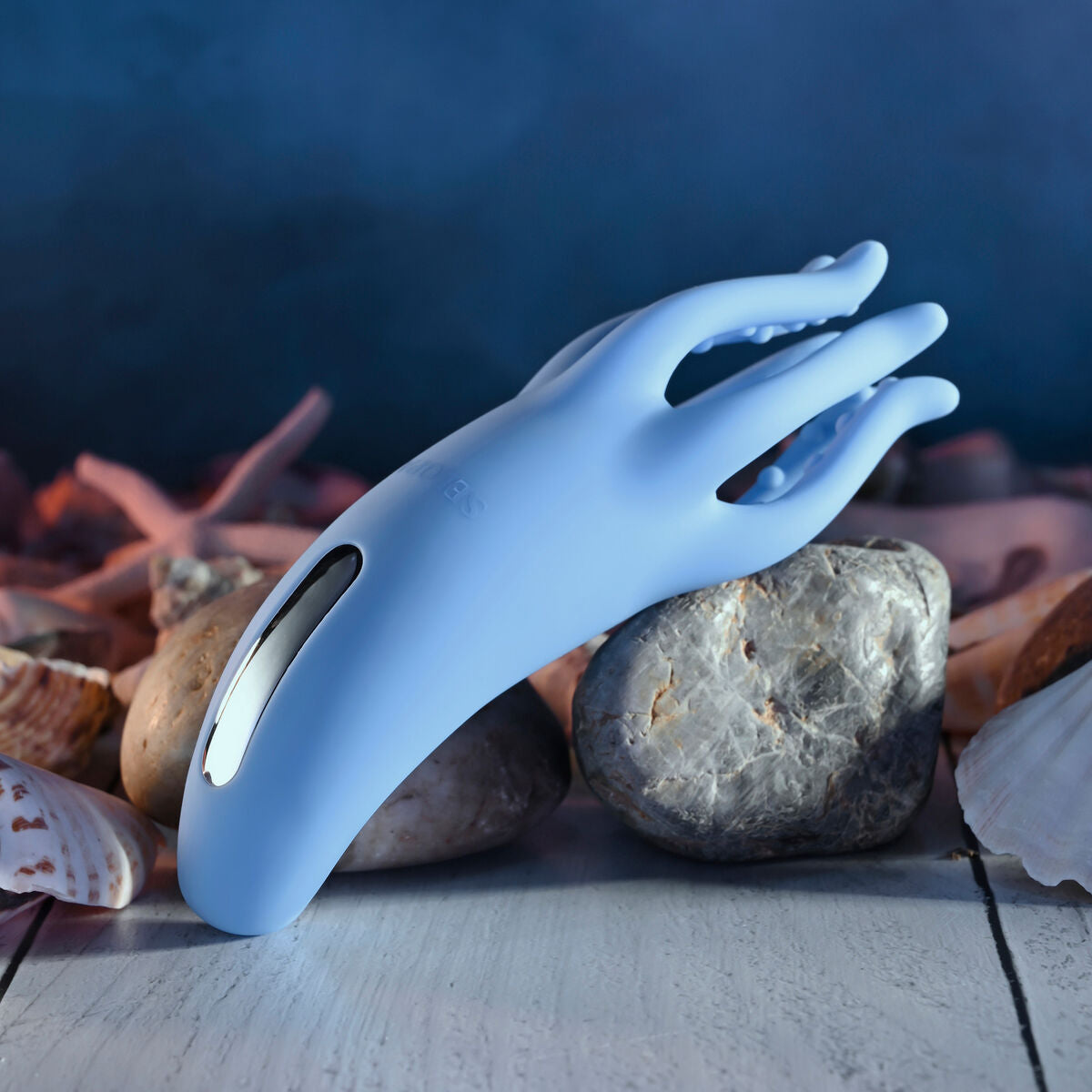 V5H01C45A27A6B241E4D9429D814BA71E2ER5583373P4