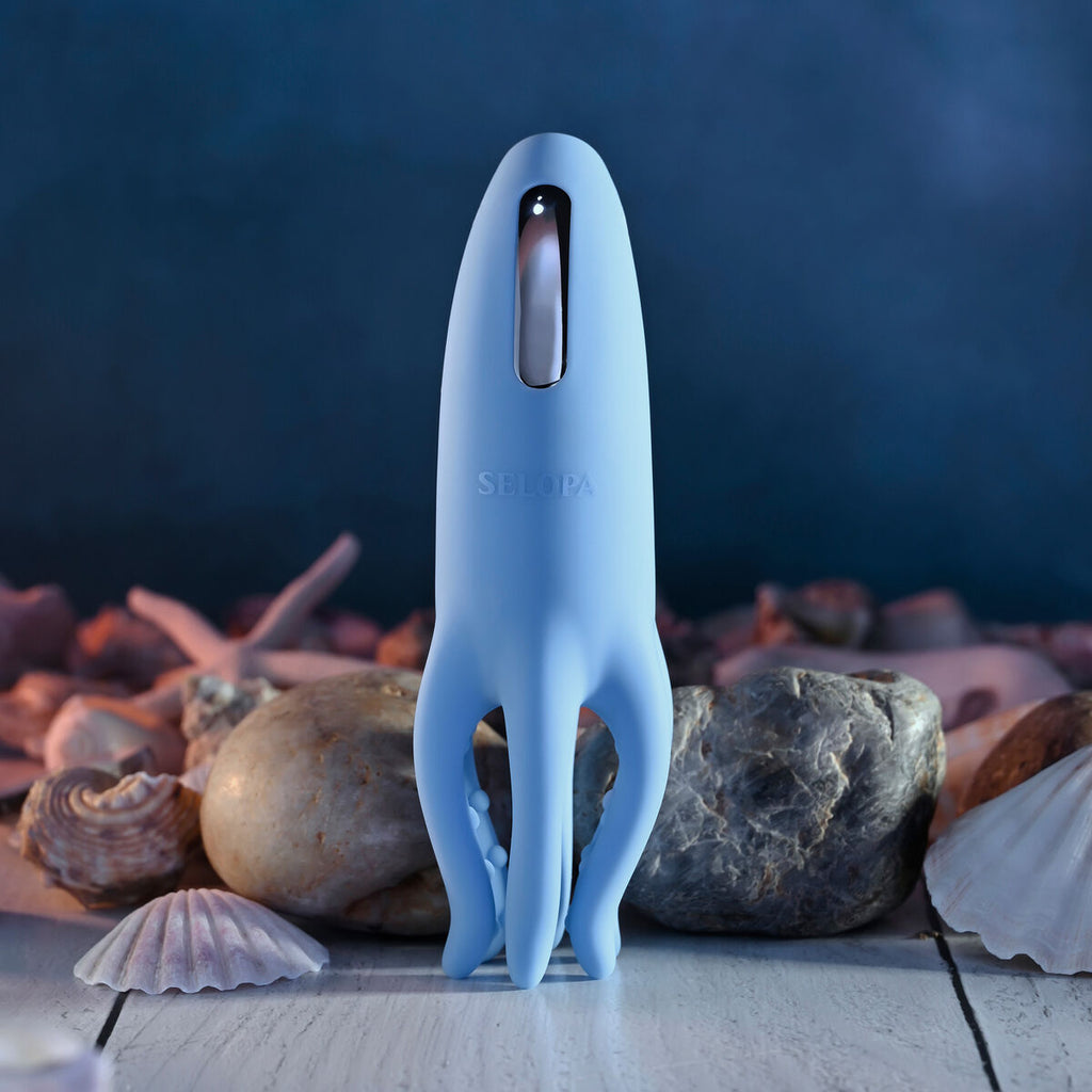 V4HE109D06EA133B5EF8686345F3DB60300R5583375P5