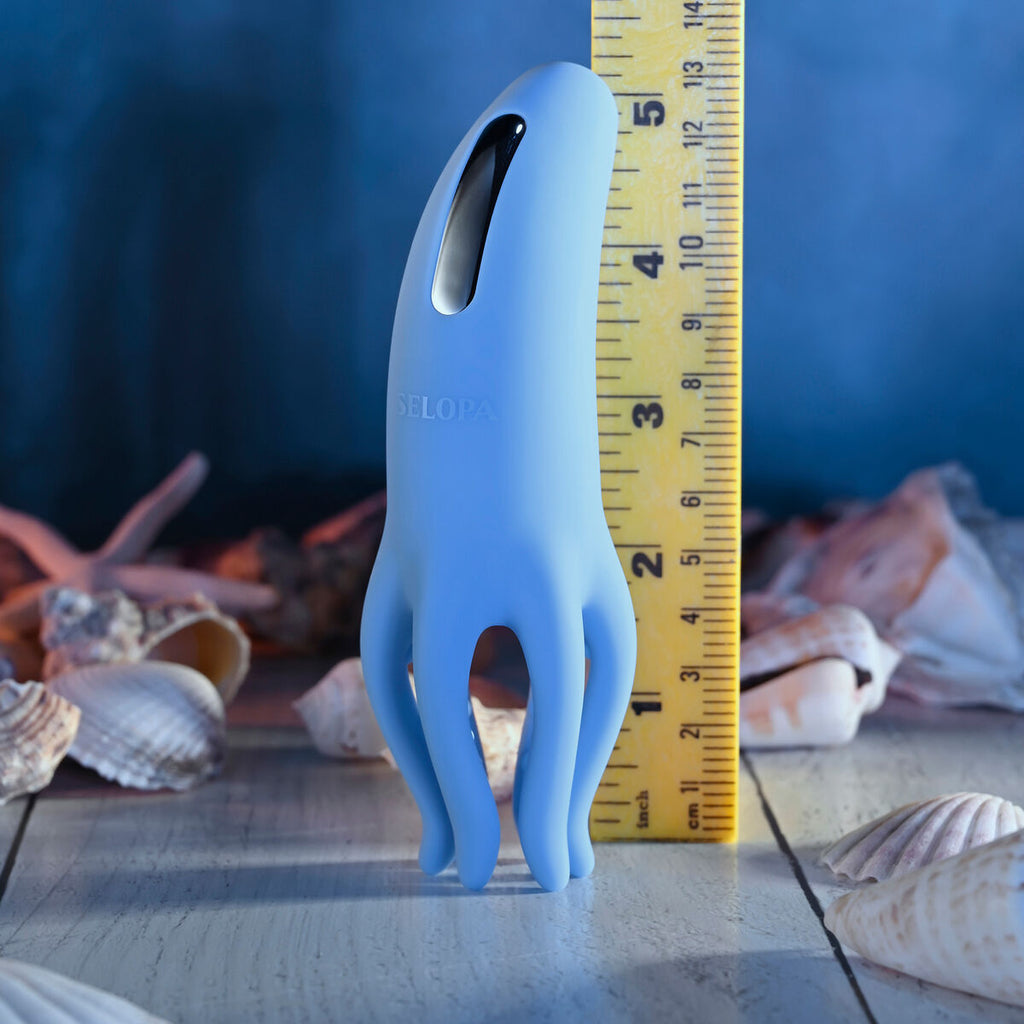 V4HA77463BFAE120284455D728B05459CDDR5583383P9