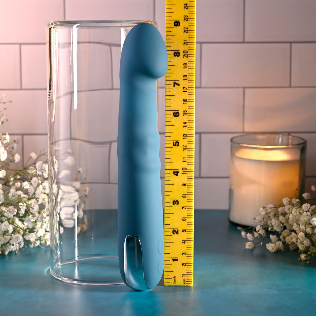 V5H4BD9A00943FB4745D035322D2F96A61AR5583994P10