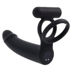 V5H5E884DADB0A38DBF6104BF730E422A9BR5679295P2