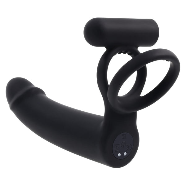 V5H5E884DADB0A38DBF6104BF730E422A9BR5679295P2