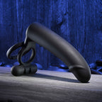 V5H98ECEC72328921EC8282307A193DB6E7R5679300P7