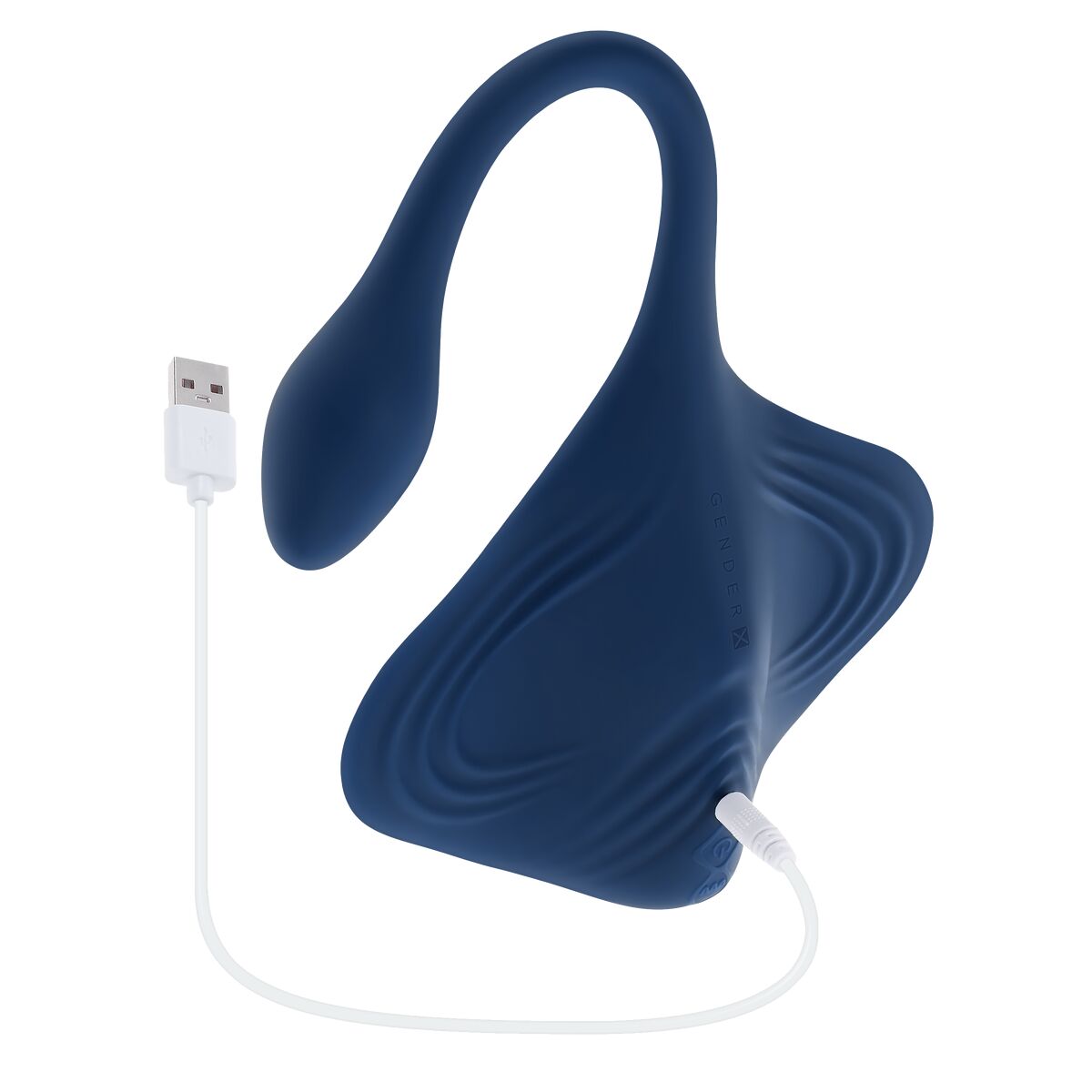 V4HAFF58112DFD02501F5CD23596FA2F42CR7217392P3