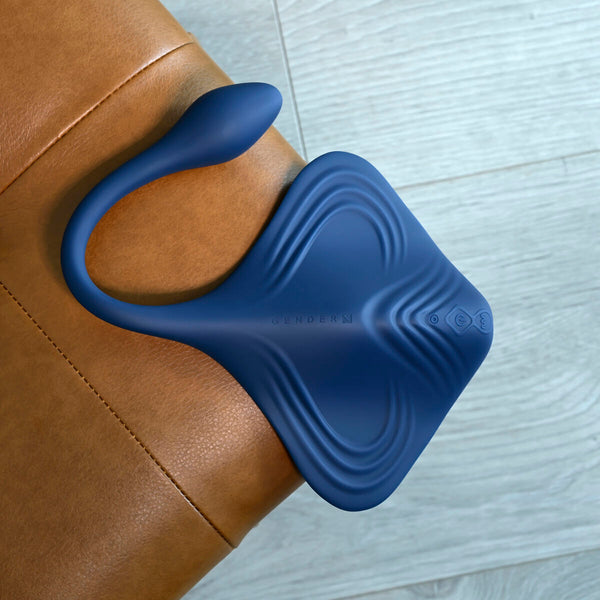 V4HEE5514F6333DF742BB0FD6A30A566ACAR7217398P6