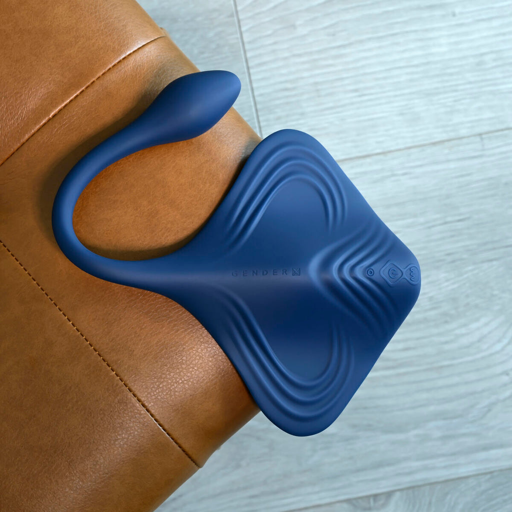 V3HEE5514F6333DF742BB0FD6A30A566ACAR7217398P6