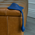 V3H00D350537F43C24BBCB5438A29A7F2C8R7217401P9