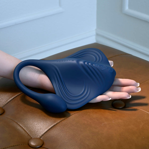 V3HE3FA7514F68D765E97CCB2E1AB1A01E3R7217402P10