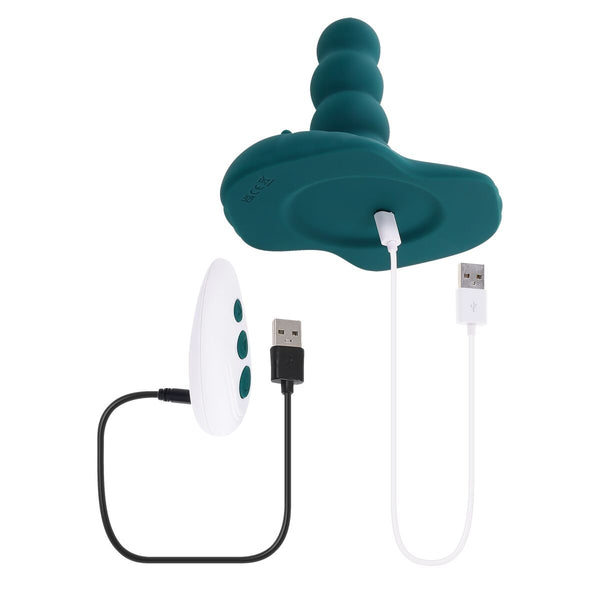 V4HAD9D216CAA86BF3D559DB9A572C6DD26R5679060P3