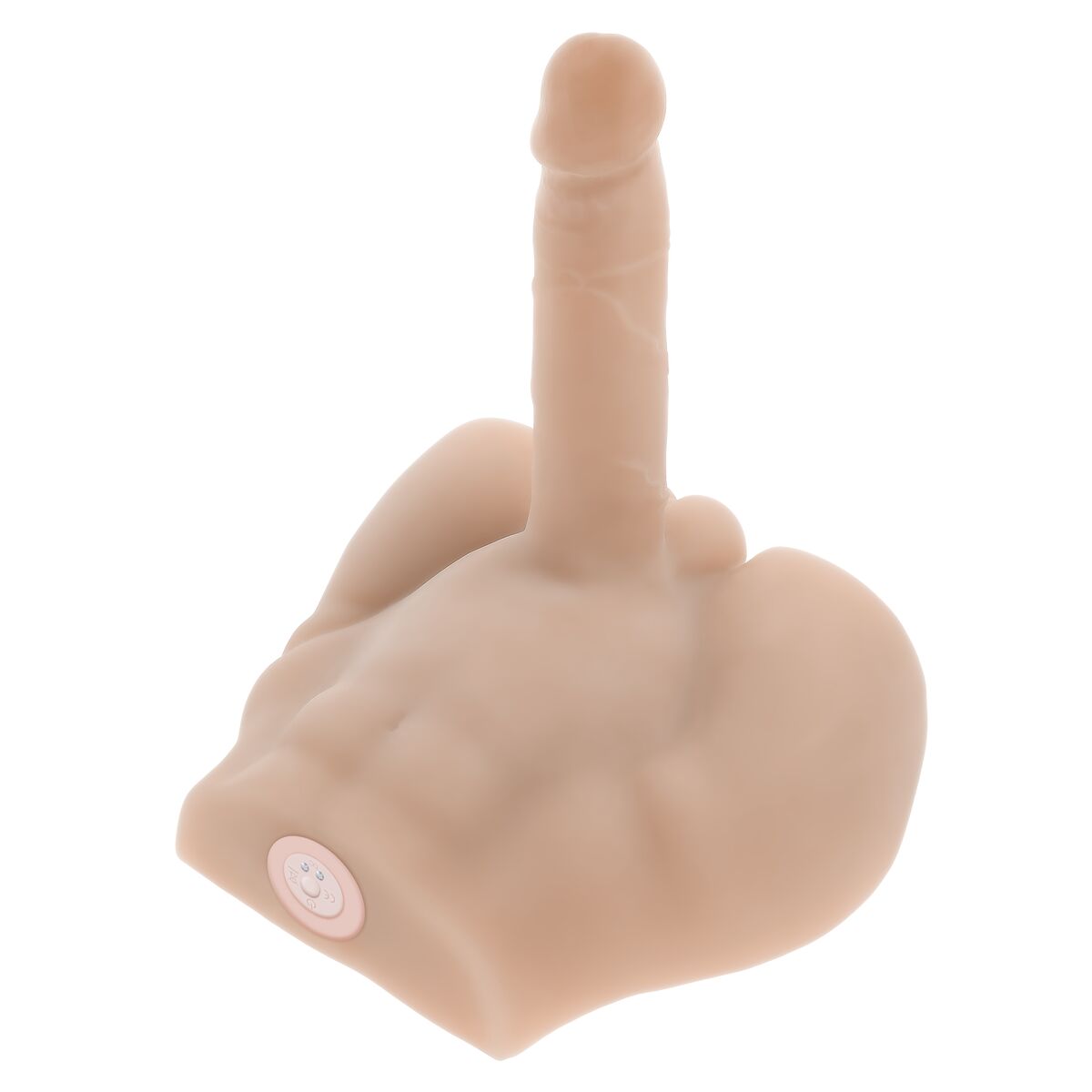 V5H54B442BE11BA80D693D1B2A4D7D1F633R5679224P1