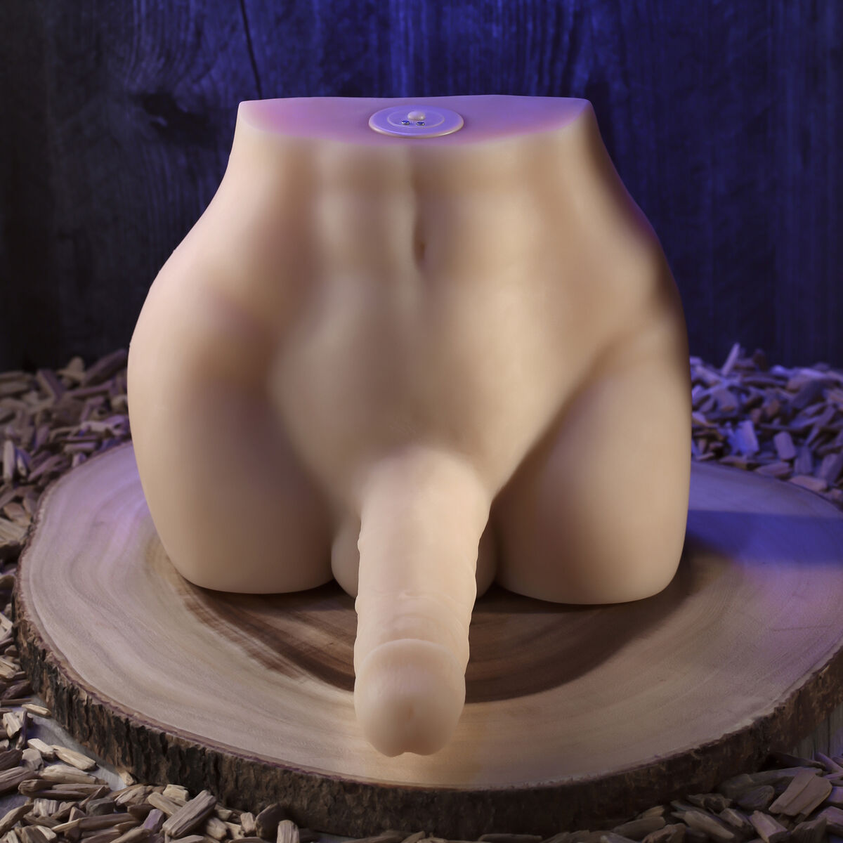 V5HFD05BBFD1DB110F802E816888746CA47R5679229P5