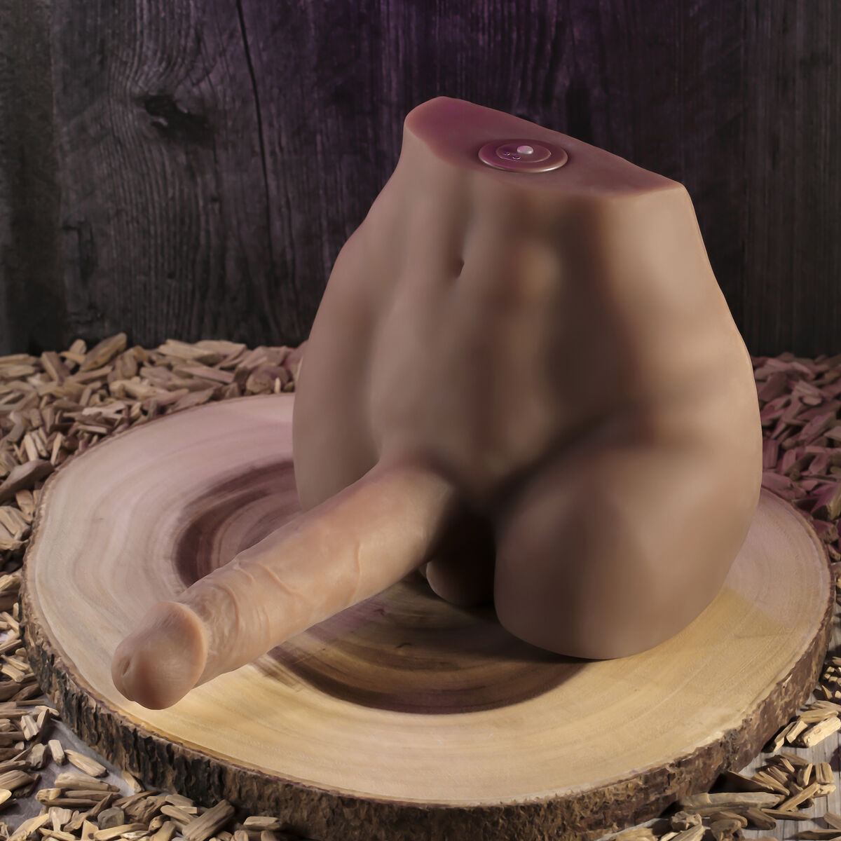 V5HFC9AE1FAA70E07CA4635874197961E26R5678817P4