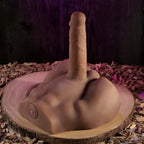 V5HC041721986AFFA0AA7F1173A57502021R5678825P6