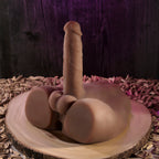 V5H7B6A0A920464D68912757BA597F6B327R5678837P9