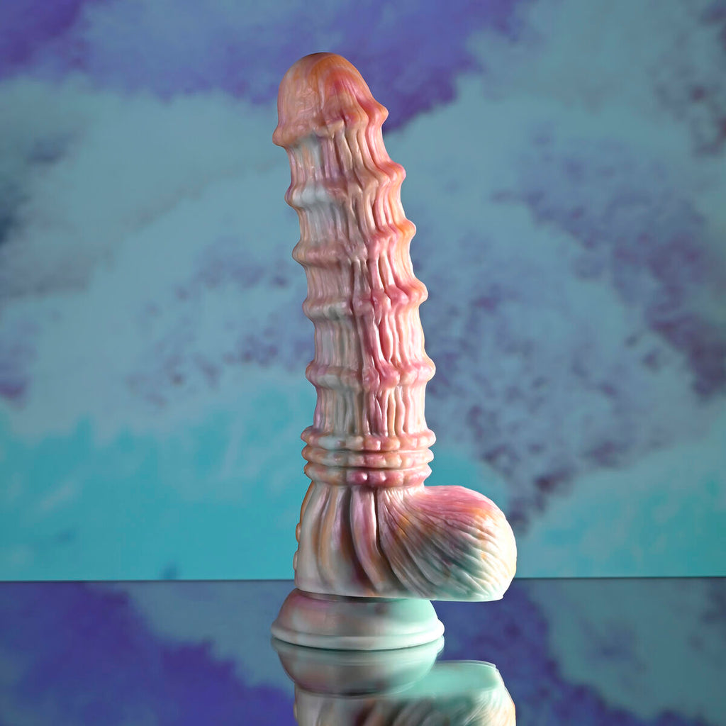 V4HAC422CE692B2C1D54E9F187E21D8EDA0R7232178P3