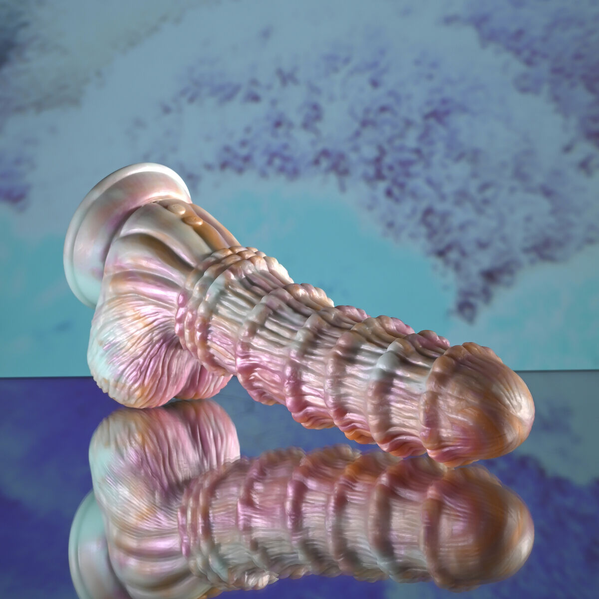 V4H806A9AABA4544AB40DA535B9D4C62DDCR7232185P6