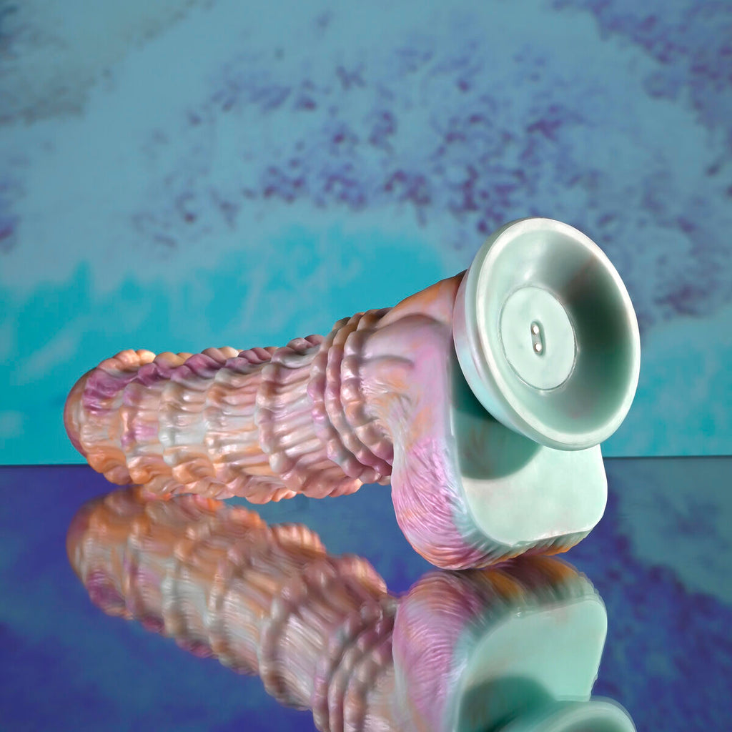 V4H2508F8B117FBCC45E16F2DE00FF93801R7232188P7