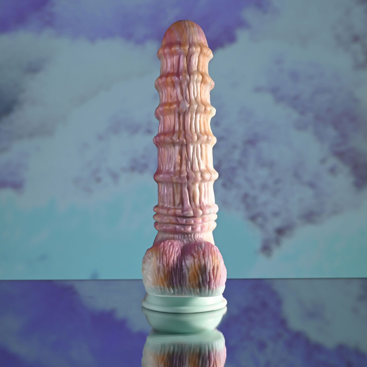 V4HF333443BE497C7D01A699329C87238D7R7232191P8