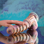 V4HBE147B7F871758B6E9A2650024CB25B8R7232194P9