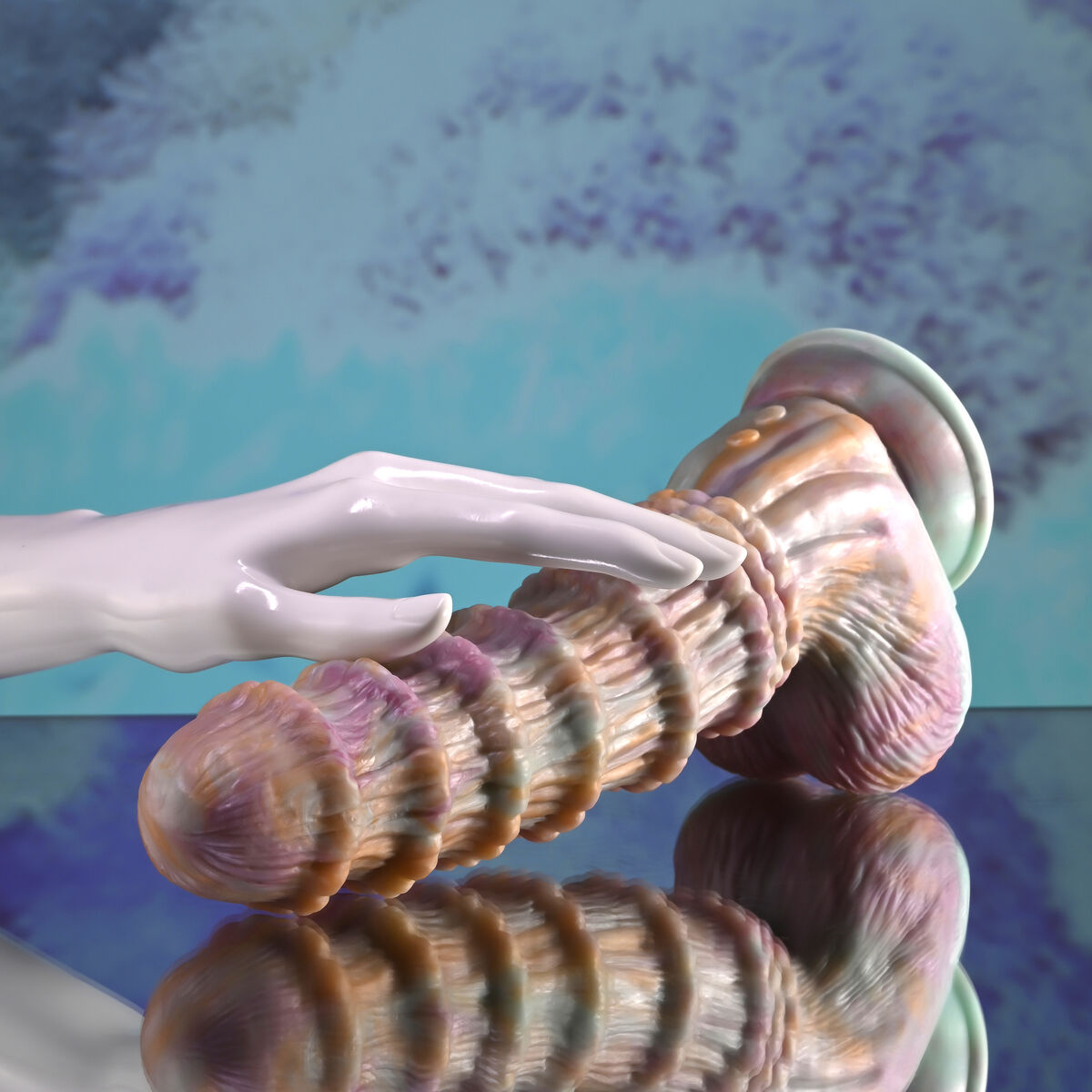 V4H930C8797D72E81F524529C84B3E7B957R7232196P10