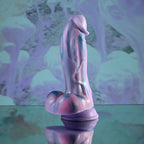 V4H4C077E6859665602394629C07E1408CAR7217323P3