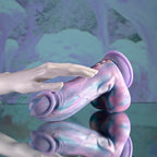 V4HB4EEECB4E17FD01A8D7F7A0173F693DBR7217336P10