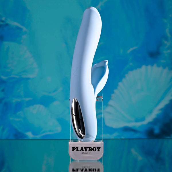 V3HF14E1FE2182278FED7AC402ECD16C6B0R7219281P7