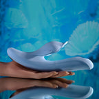 V3HF1BEA097EED082863A26C6045A1671E6R7219284P8