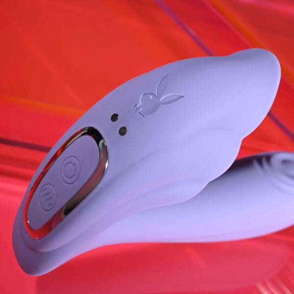 V4H6AB9B43D93FCB61ECB28DA05605B3D30R7214425P4