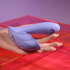 V4H9D6EBCA0FAD59BEE9DBF121277480955R7214437P10