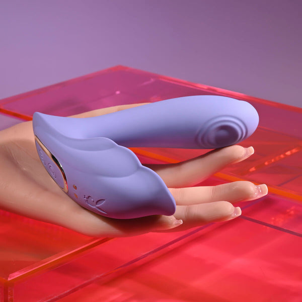 V4H9D6EBCA0FAD59BEE9DBF121277480955R7214437P10