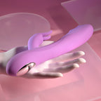 V3H33BBB5AA3DD15904A7581549EC97F7E0R7230154P5