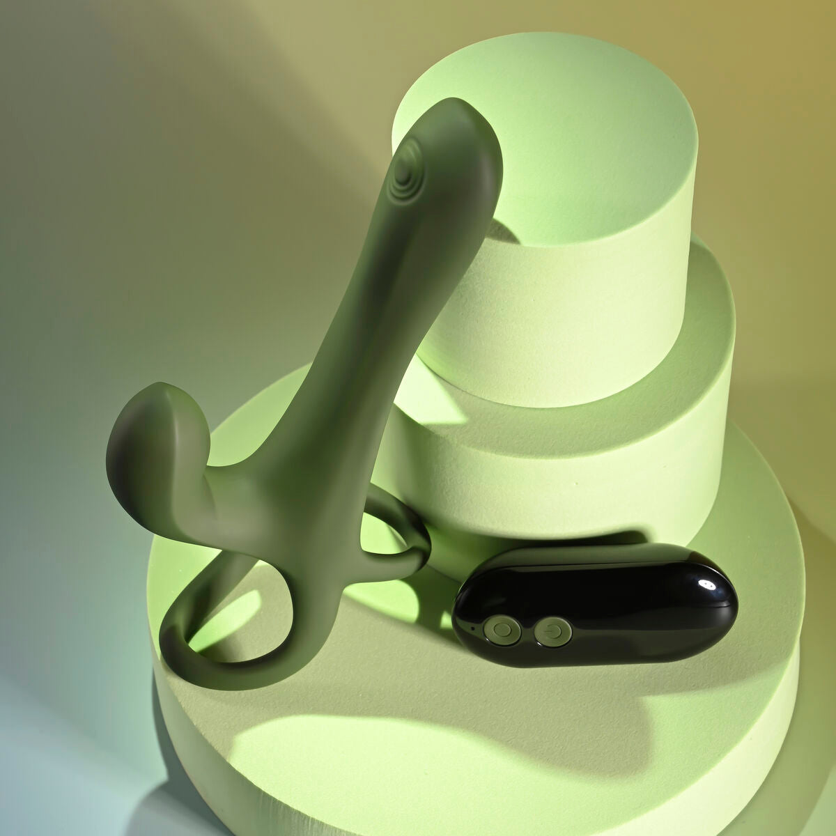 V4HBFB6A8D88C5872CF66206880A97D0075R7219259P7