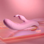 V3HCDDB865751BB57666EE3CB79B16CED69R7219177P3