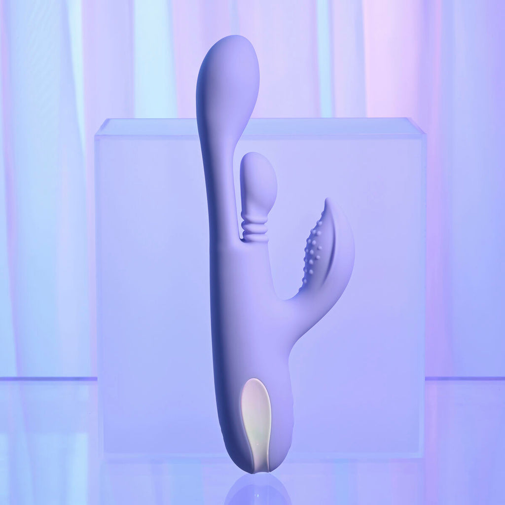 V3H29DA75414CABD3FCA0F38B41805AE8AFR7214335P7